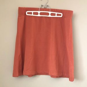 Free People Beach Skirt (from Alexis Set)